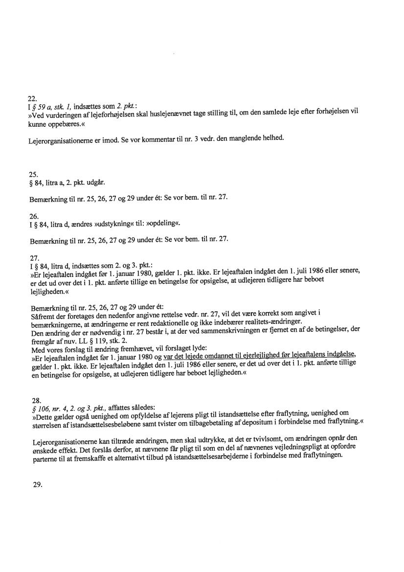 819527_0081.png