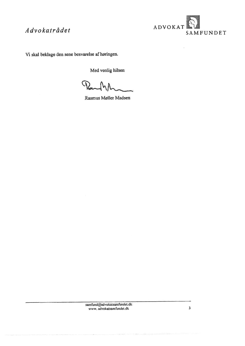 819527_0089.png