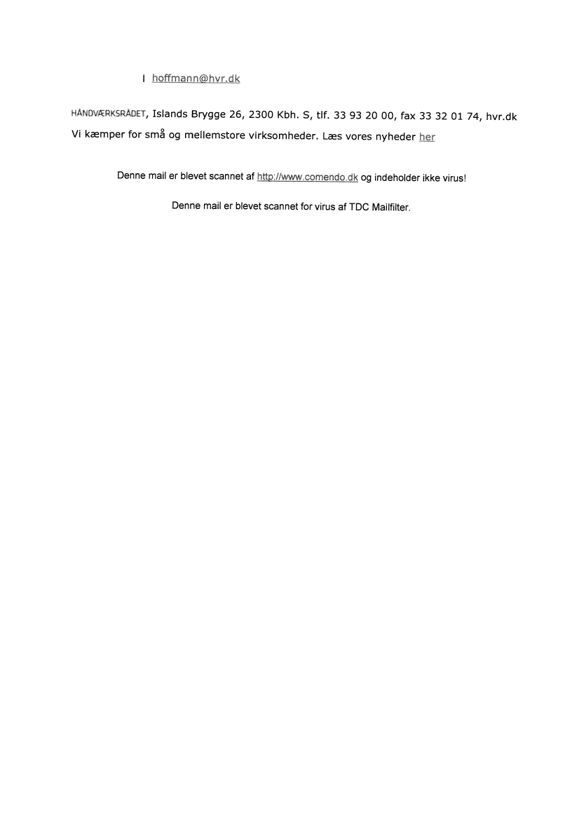 819827_0030.png