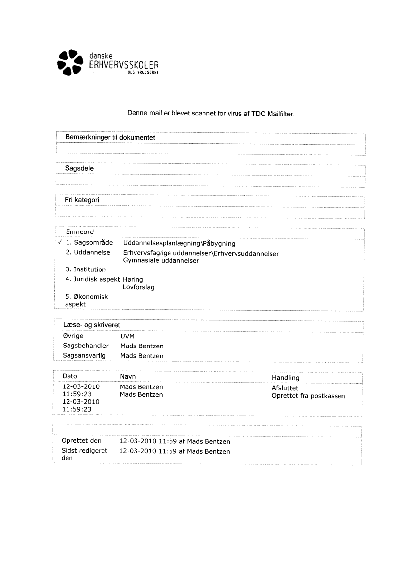 819862_0016.png