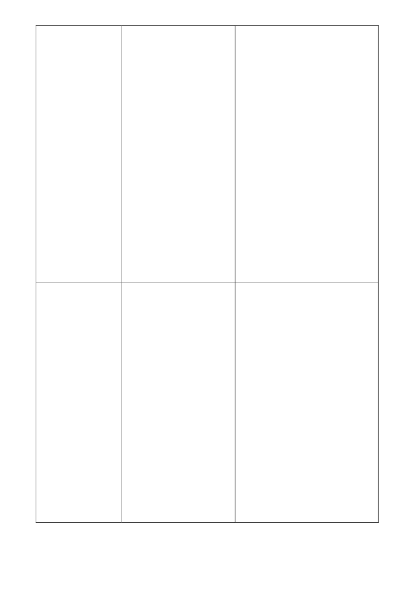820103_0011.png