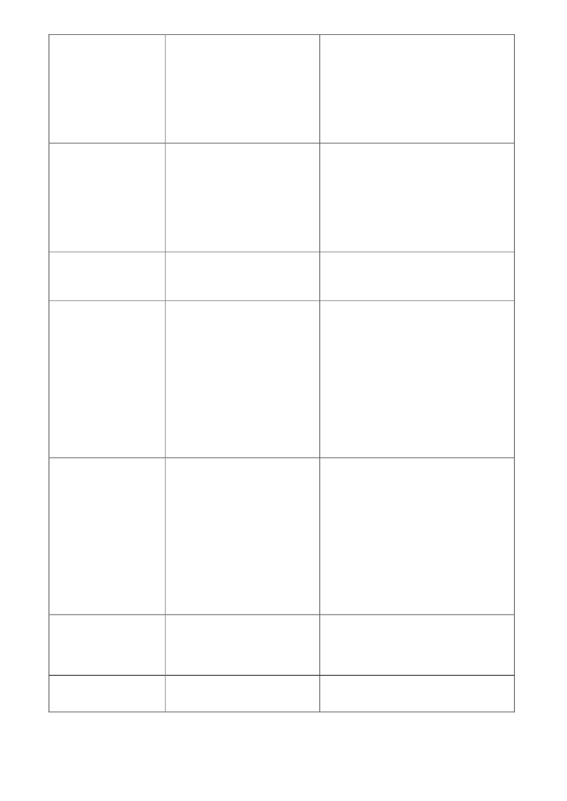 820103_0016.png