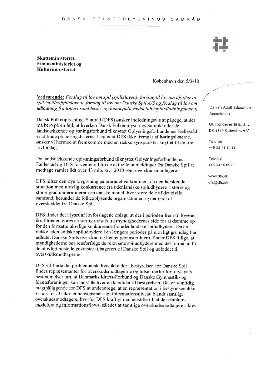 820116_0004.png