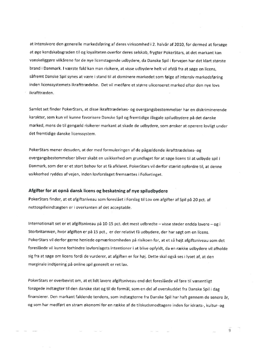 820137_0014.png