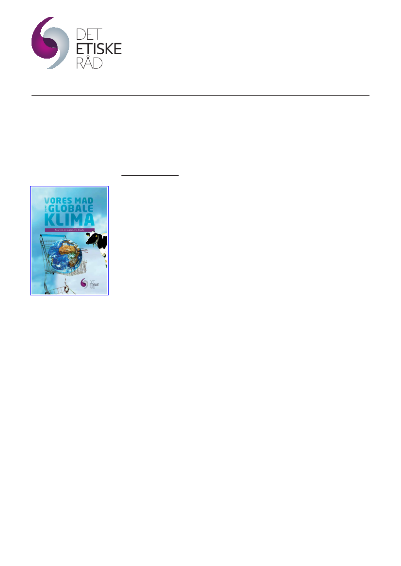 820236_0001.png