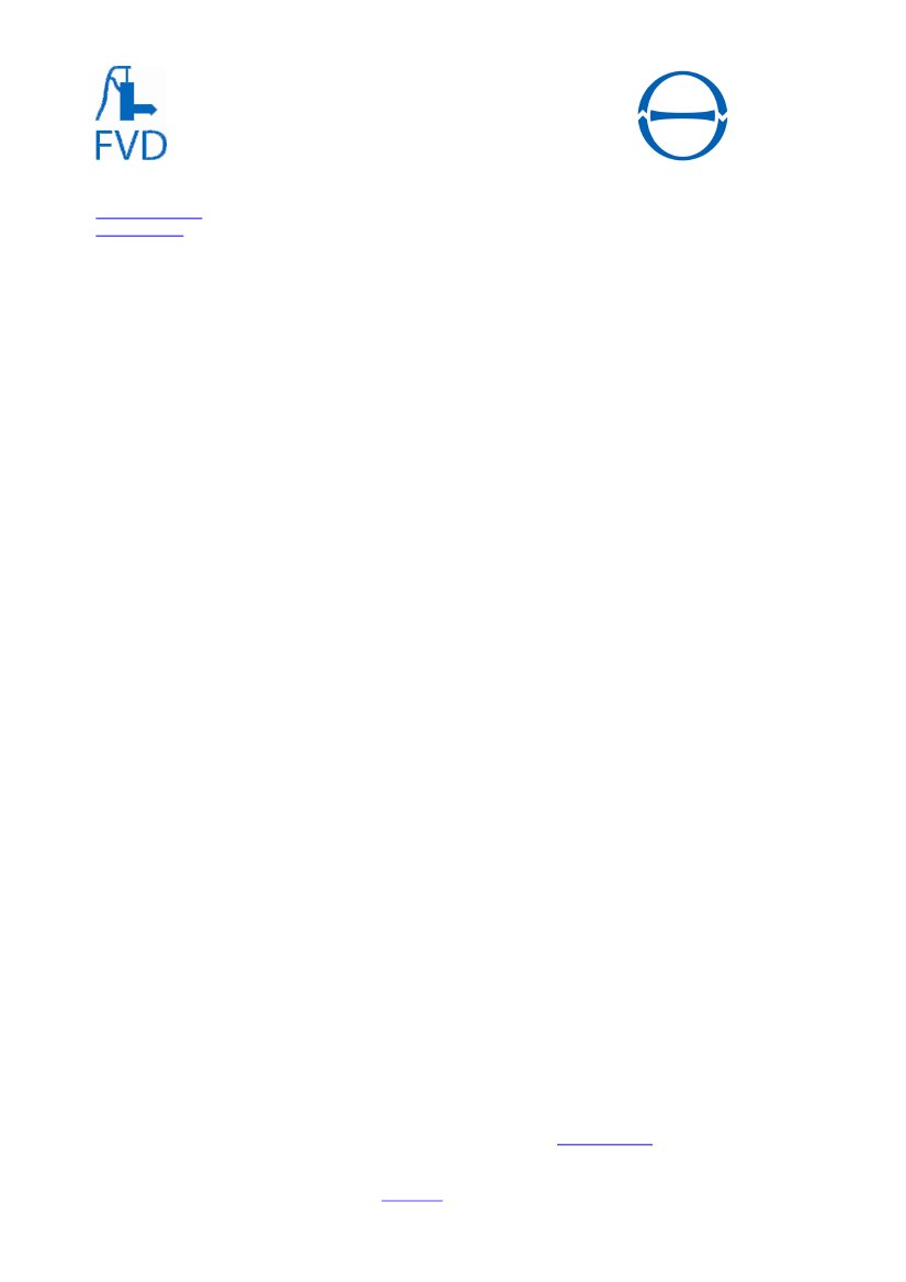 820339_0001.png