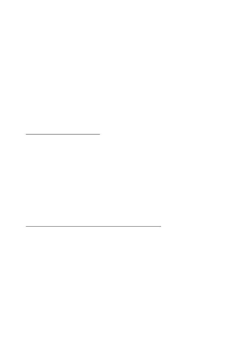 820339_0005.png