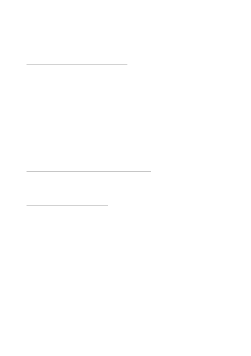 820339_0006.png
