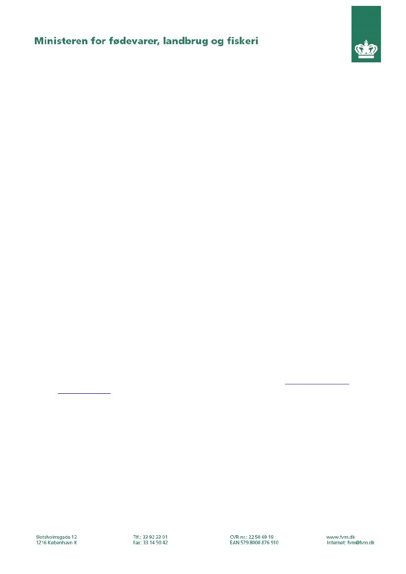 820765_0001.png
