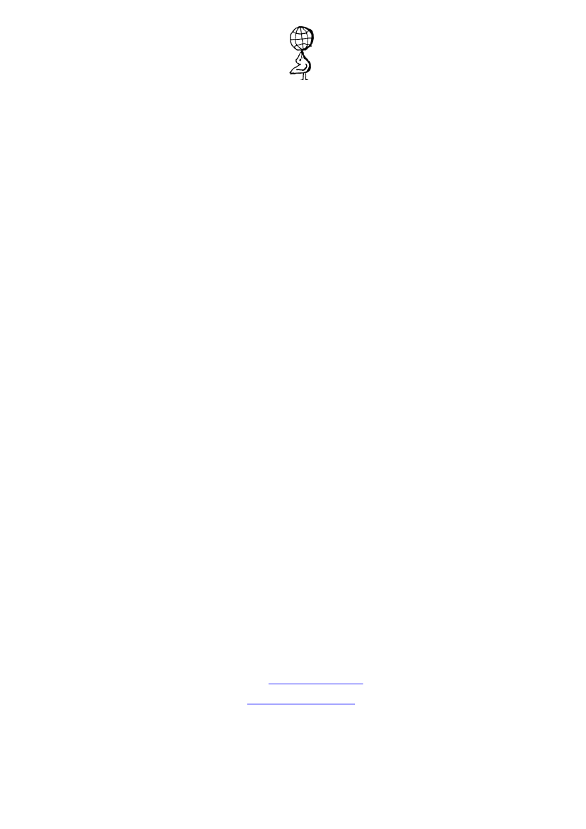 820825_0001.png