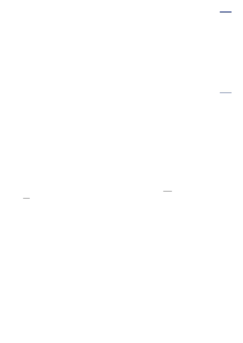 820986_0012.png
