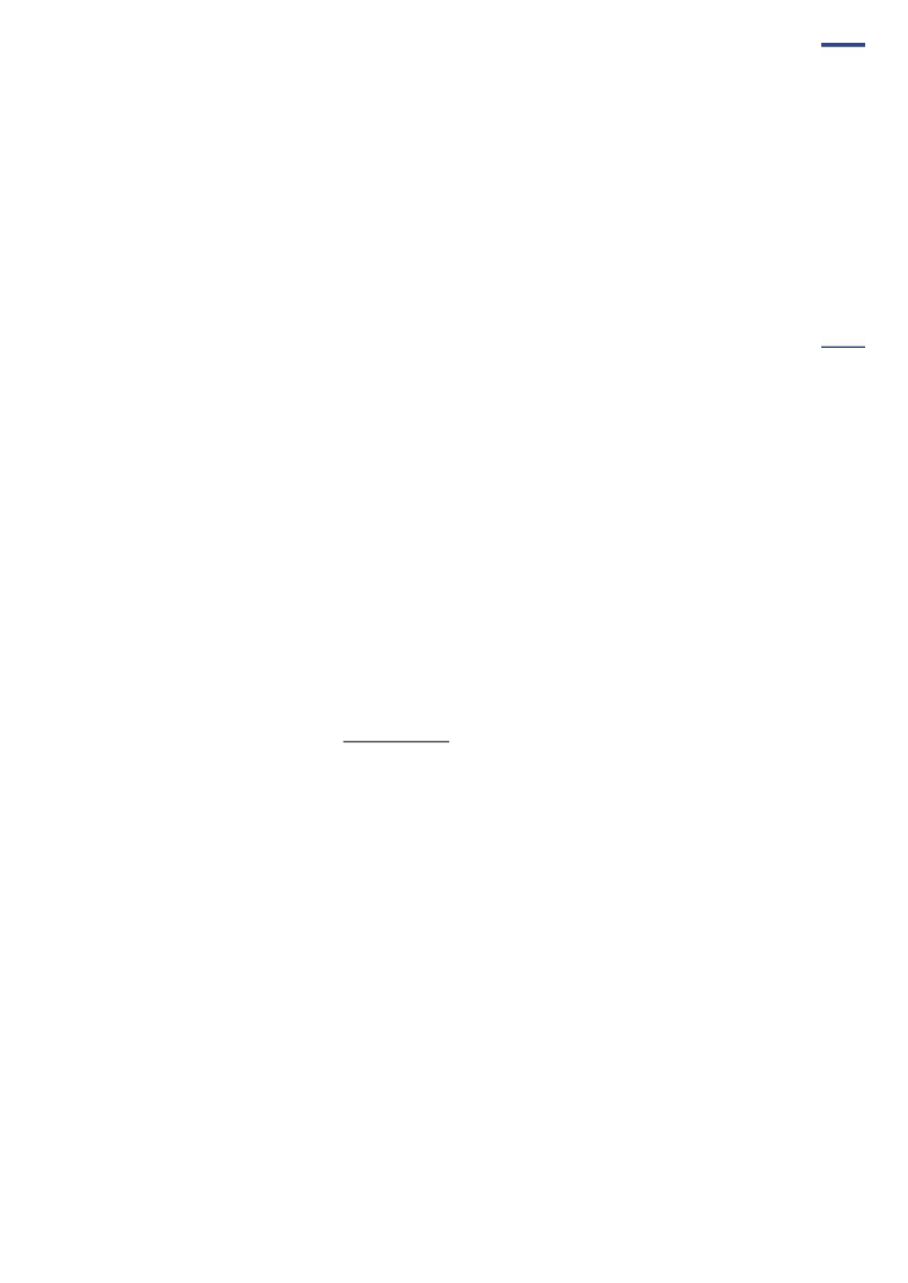820986_0038.png