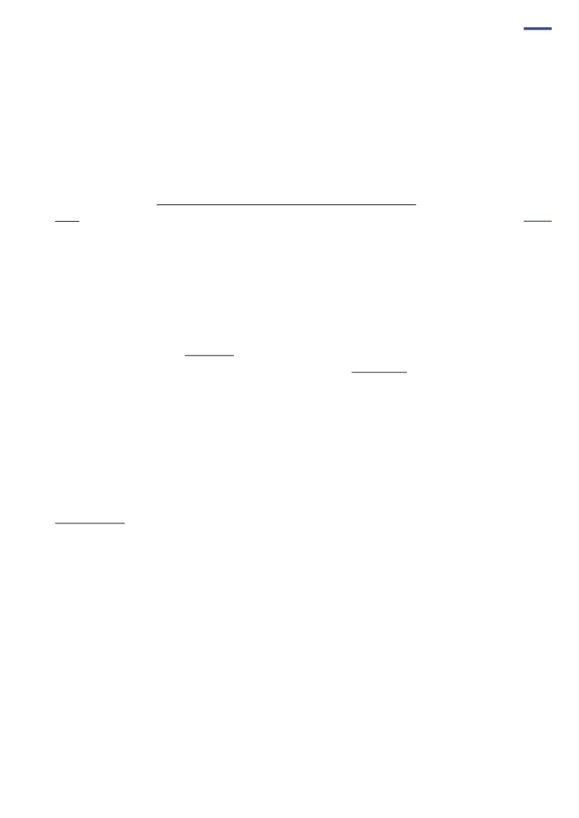 820986_0041.png