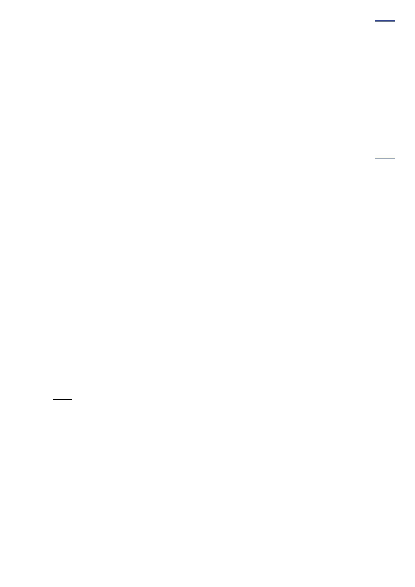 820986_0042.png