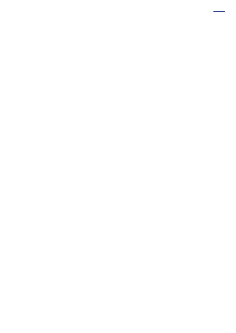 820986_0043.png