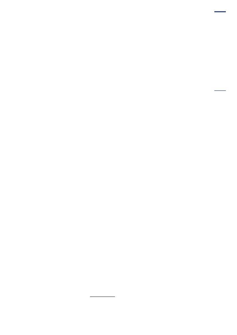 820986_0046.png
