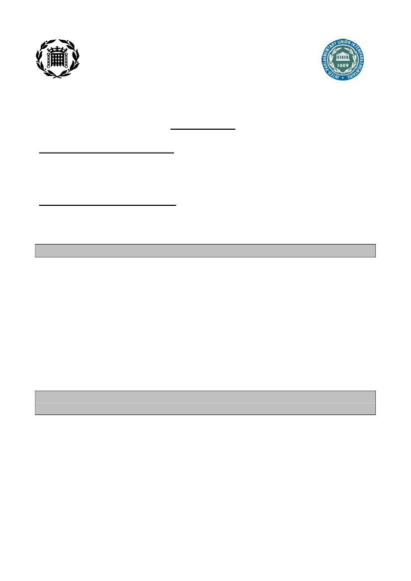 821289_0001.png
