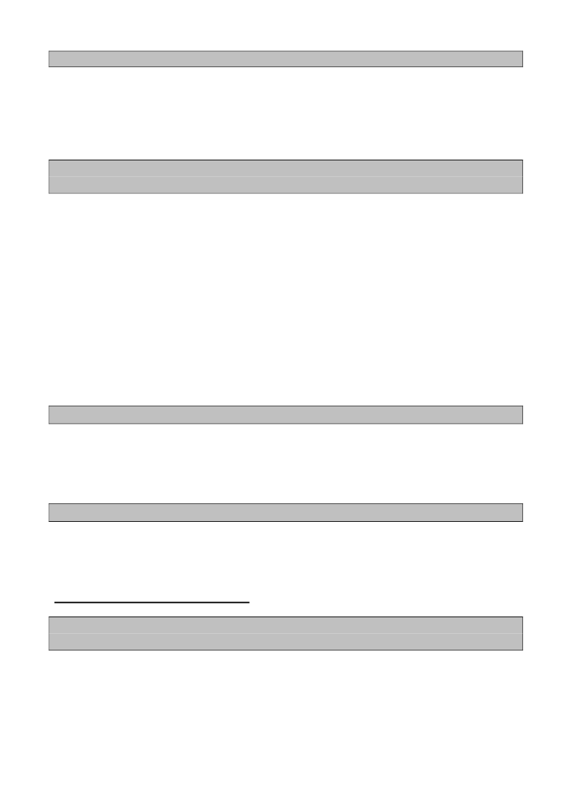 821289_0002.png