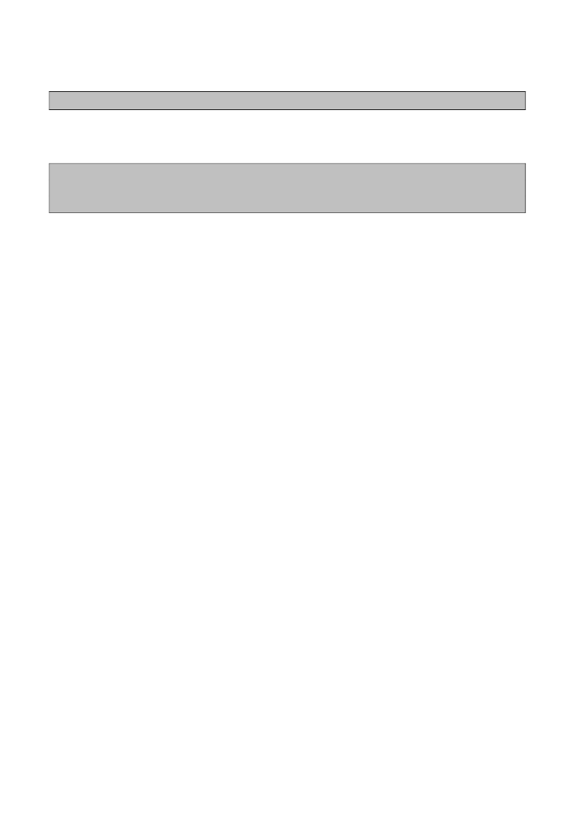 821289_0003.png
