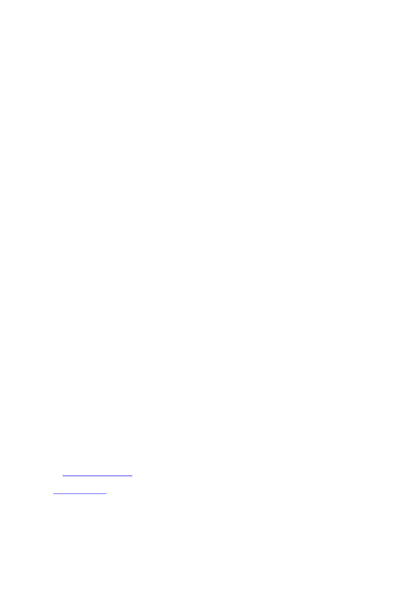 821305_0001.png