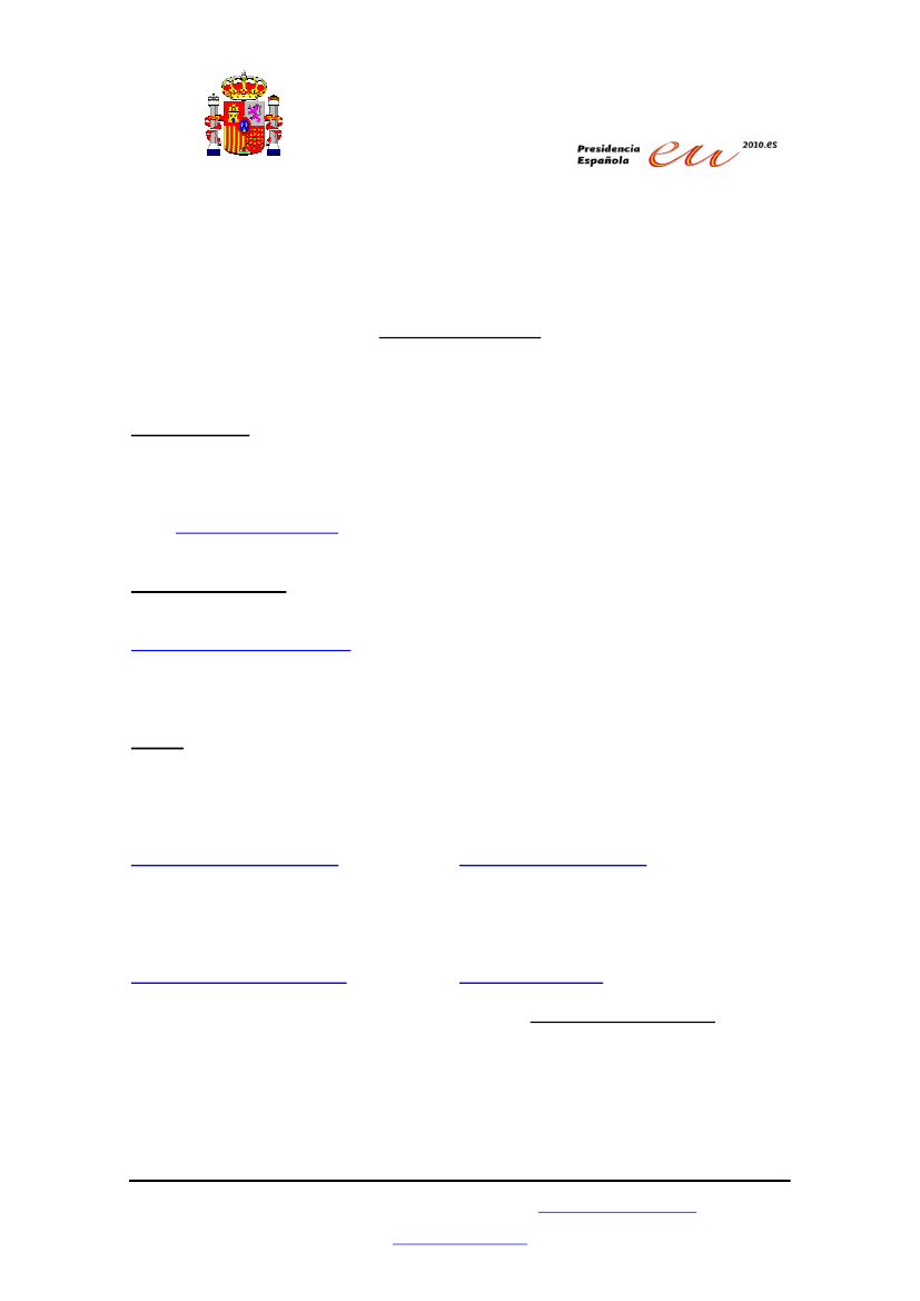 821323_0001.png