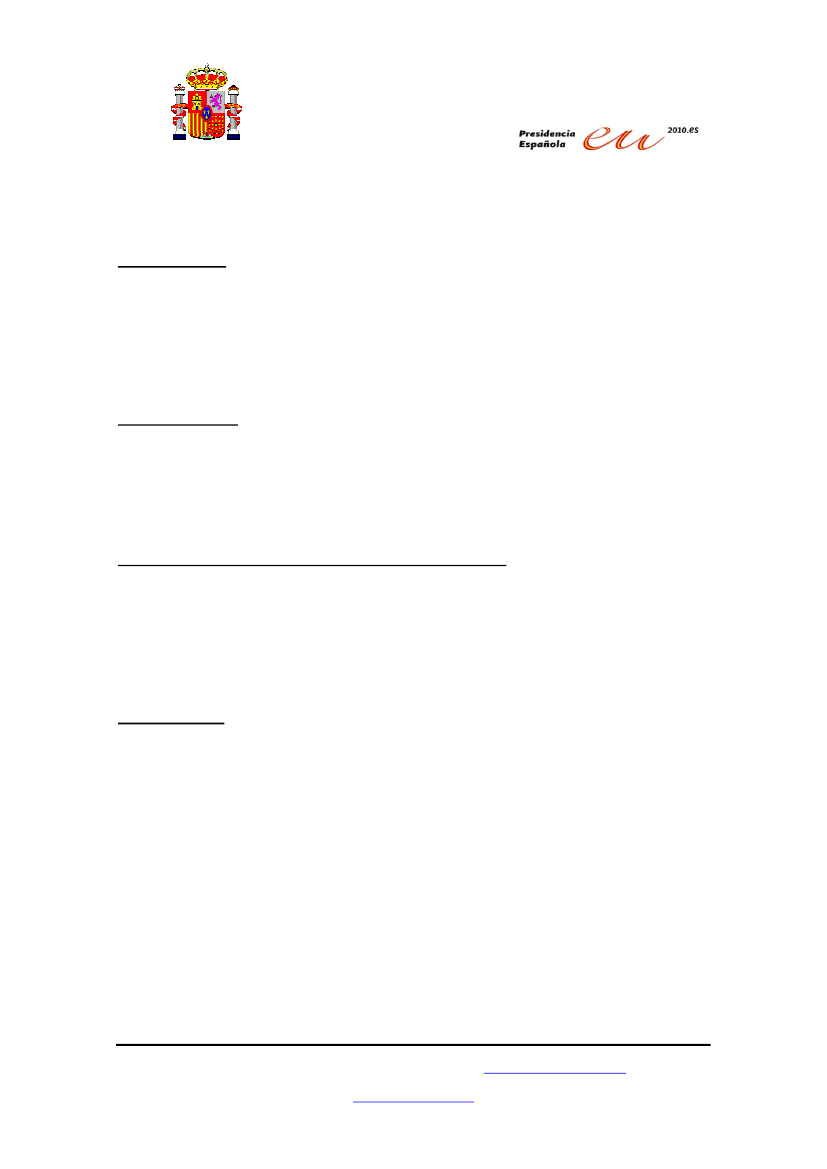 821323_0002.png