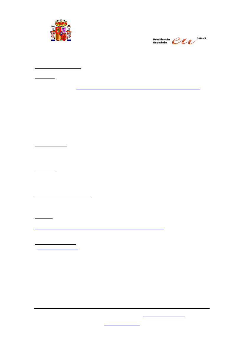 821323_0004.png