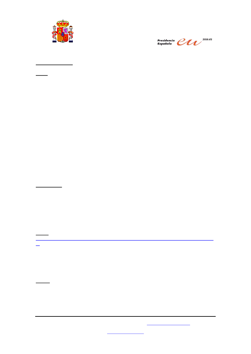 821323_0005.png