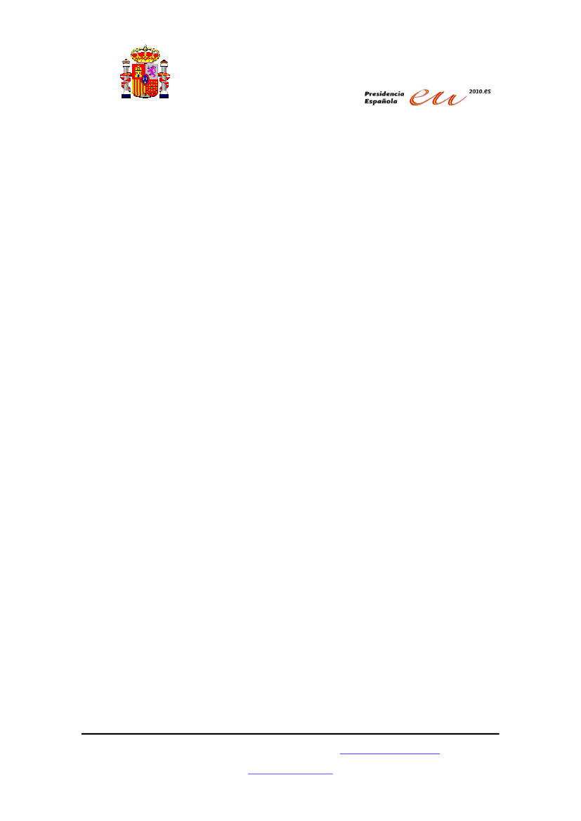 821323_0006.png