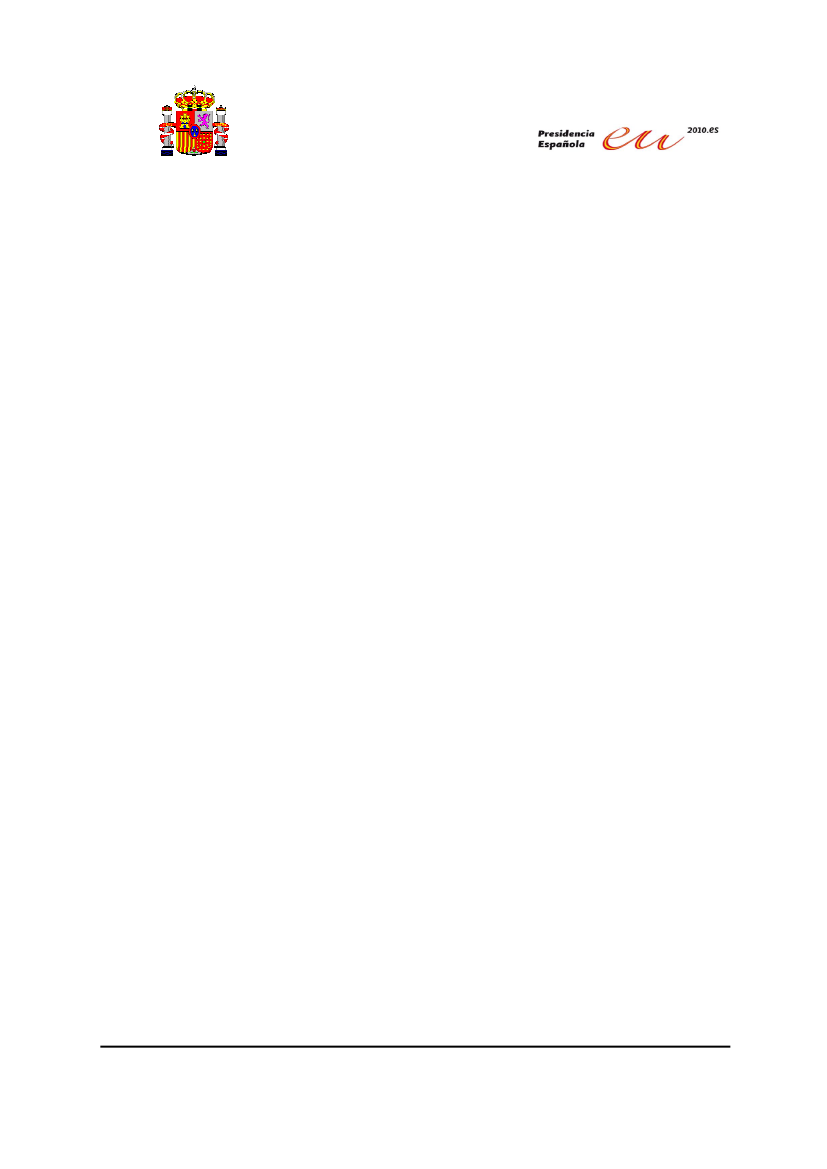 821324_0001.png