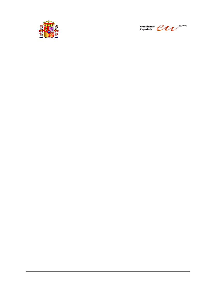 821324_0002.png