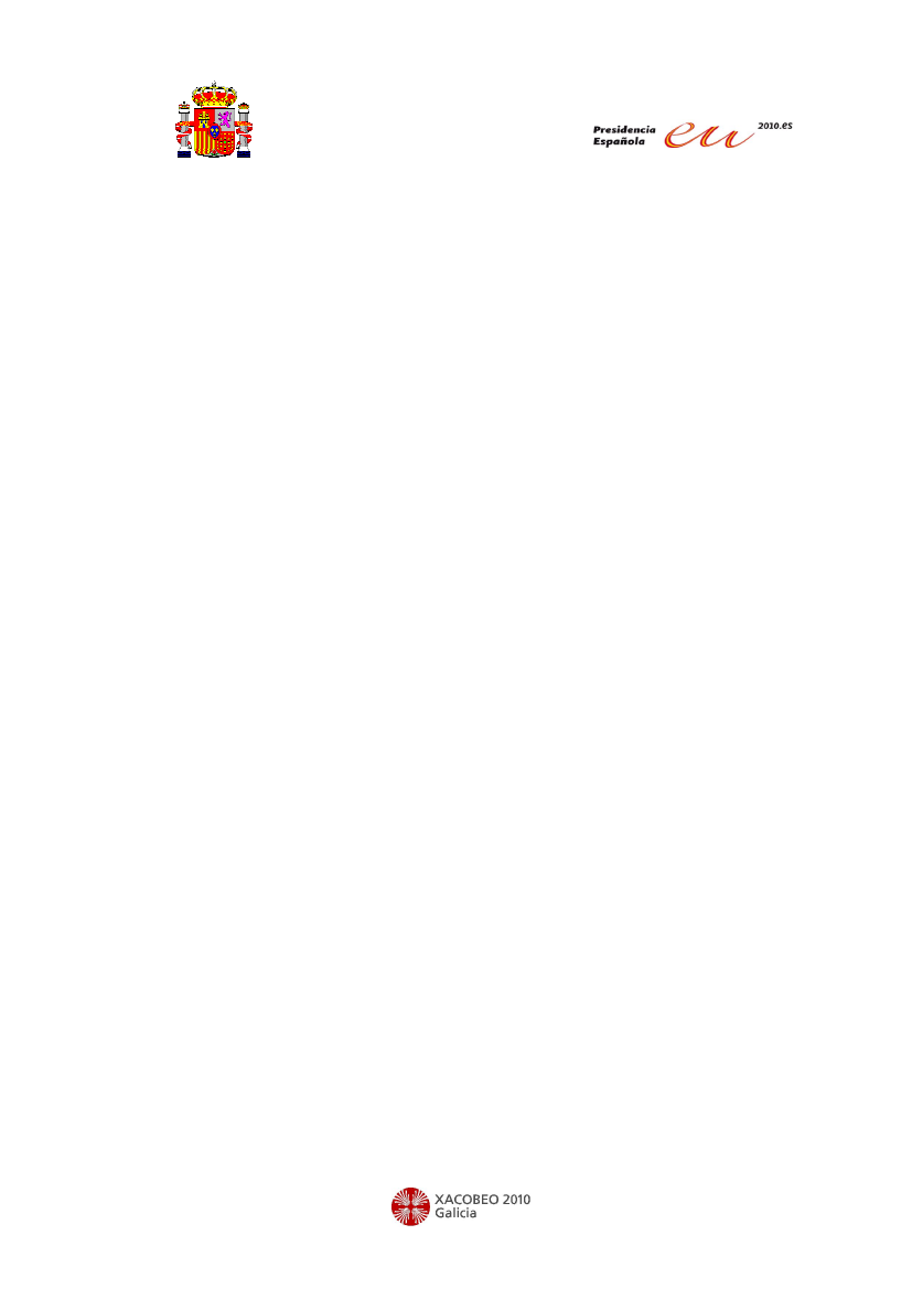 821325_0001.png