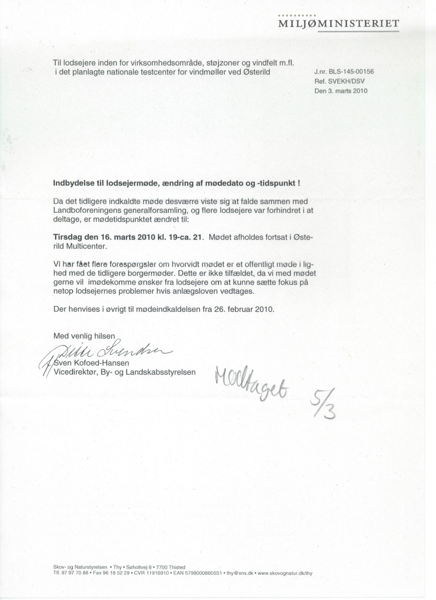 821461_0001.png