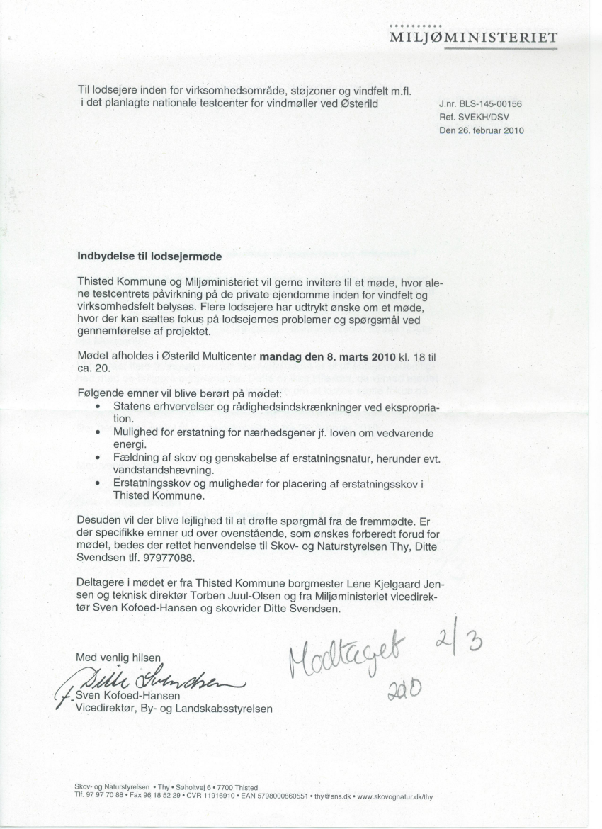 821462_0001.png