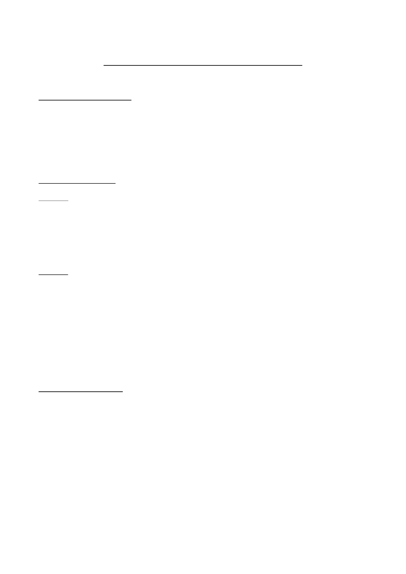 821623_0001.png