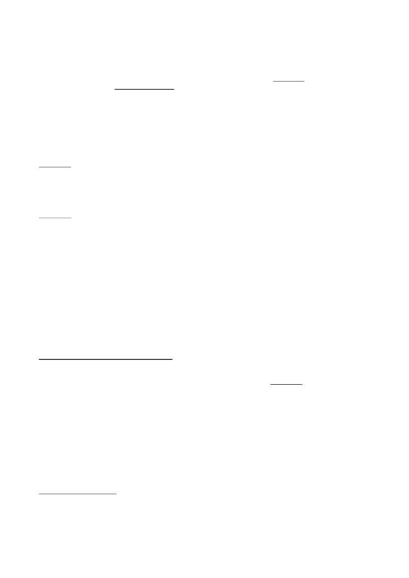 821623_0002.png