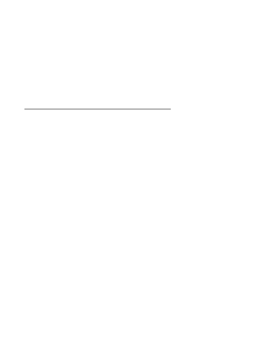 821623_0003.png