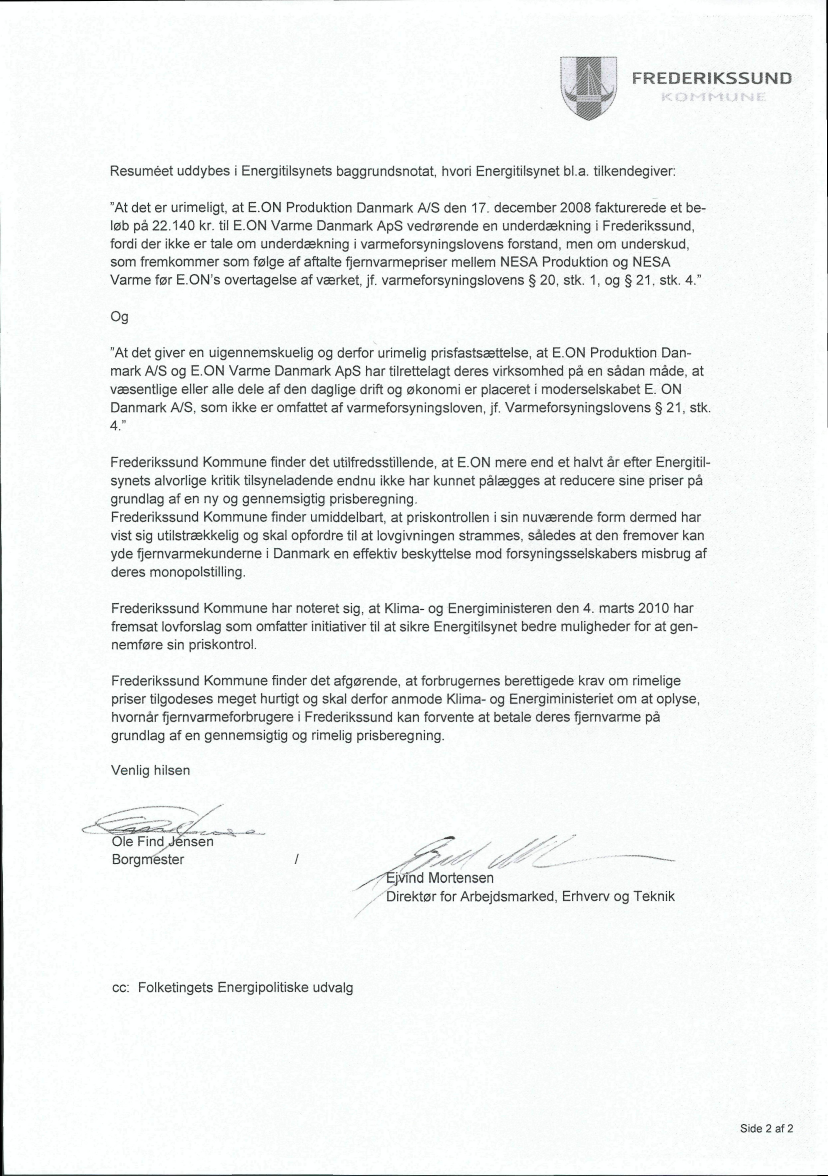 821758_0003.png