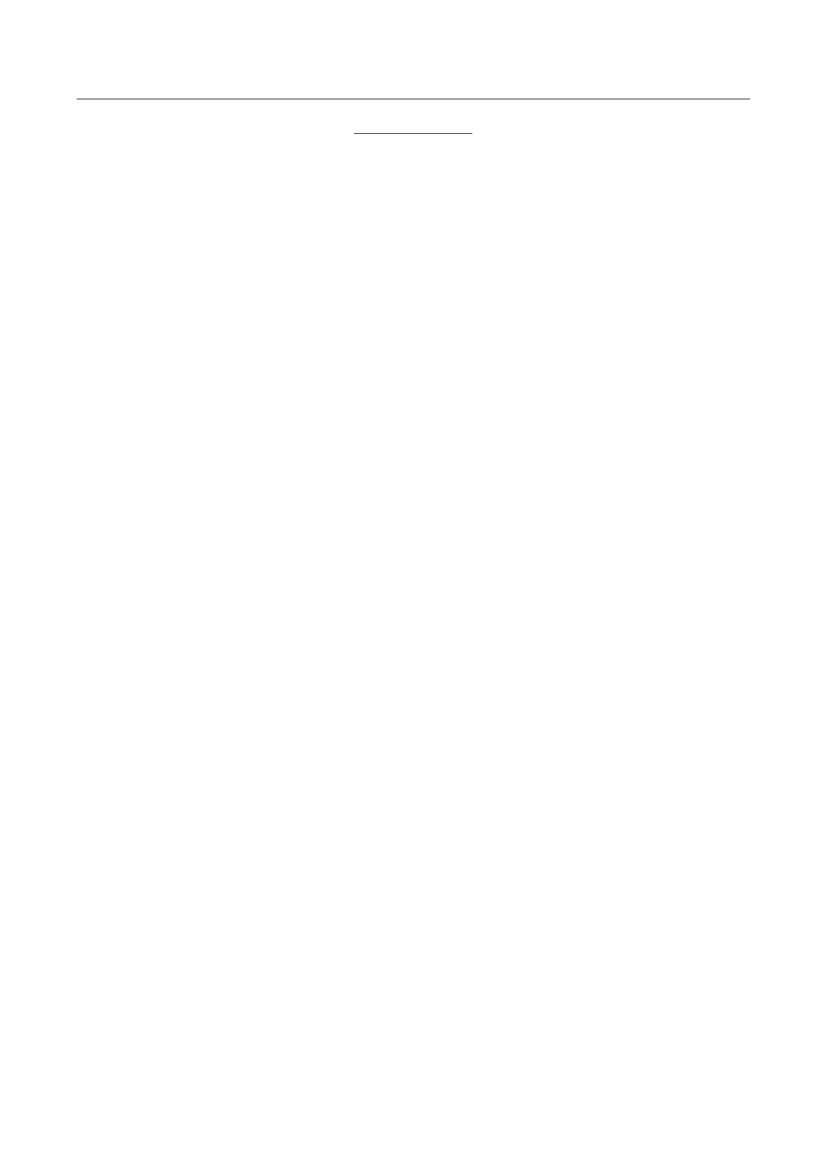 821788_0004.png