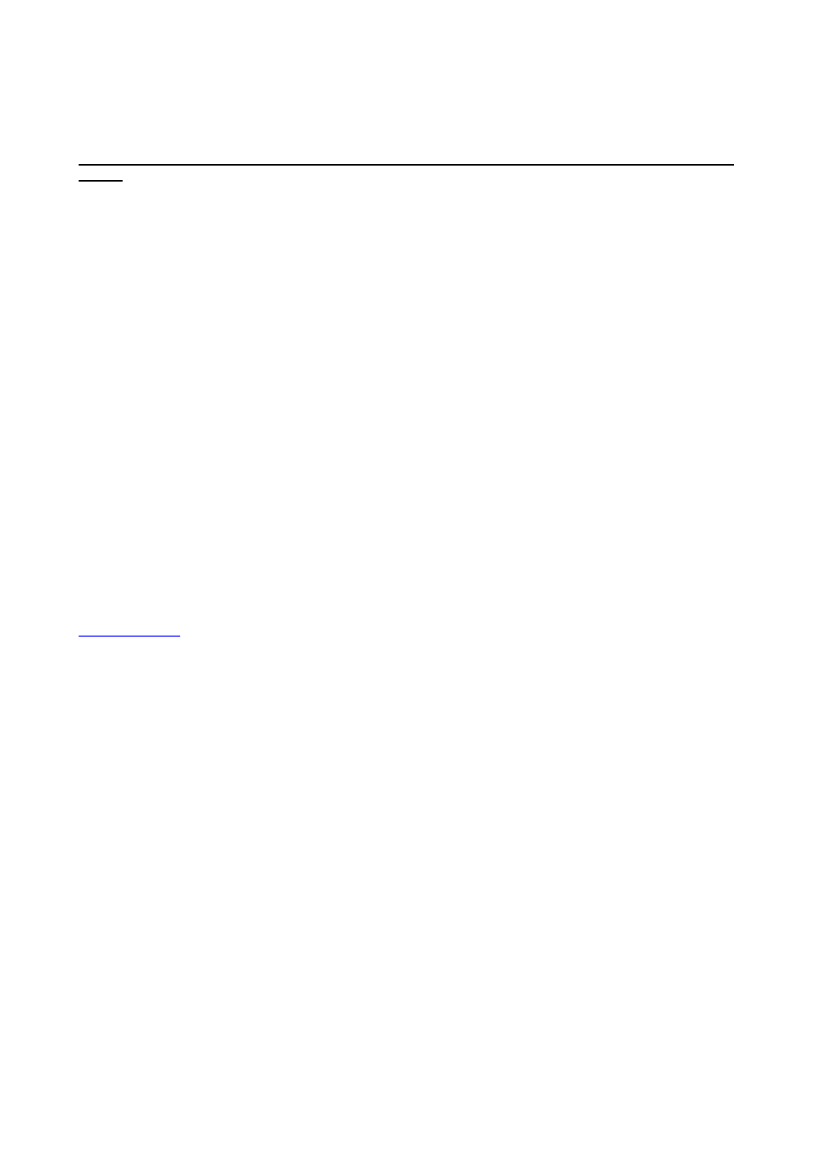 821873_0001.png