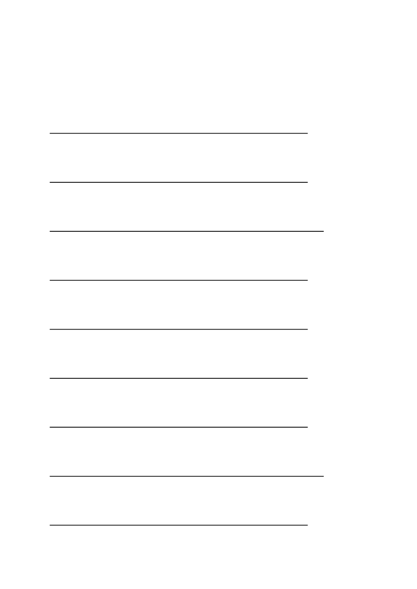 822080_0002.png