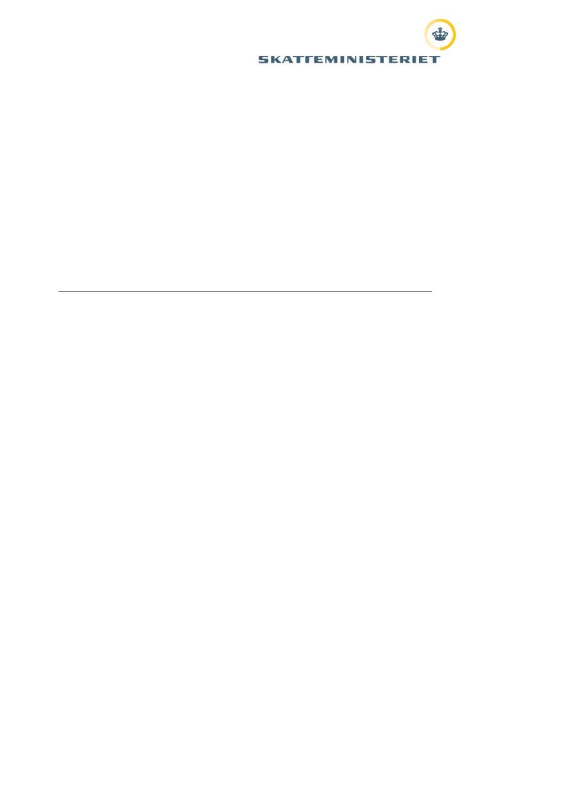 822851_0001.png