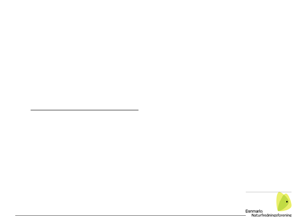 822872_0009.png