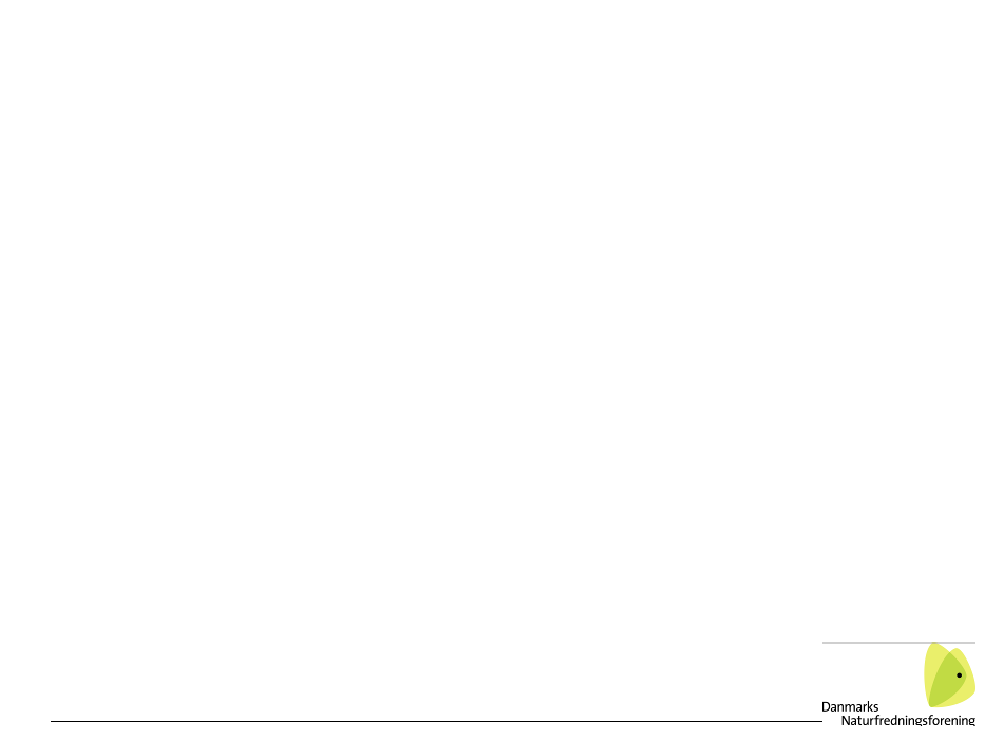822872_0015.png