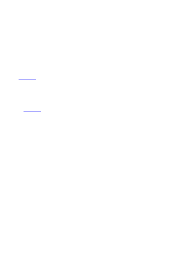 823058_0001.png