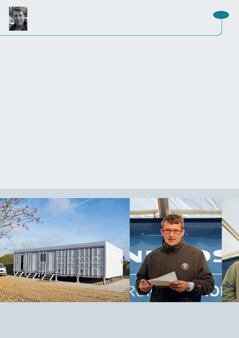 823161_0001.png