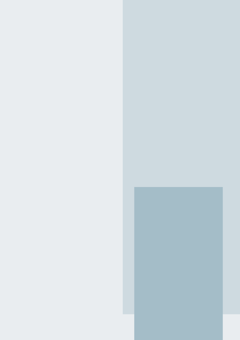 823161_0003.png