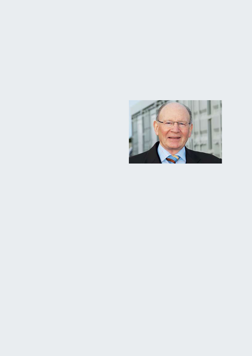 823161_0005.png