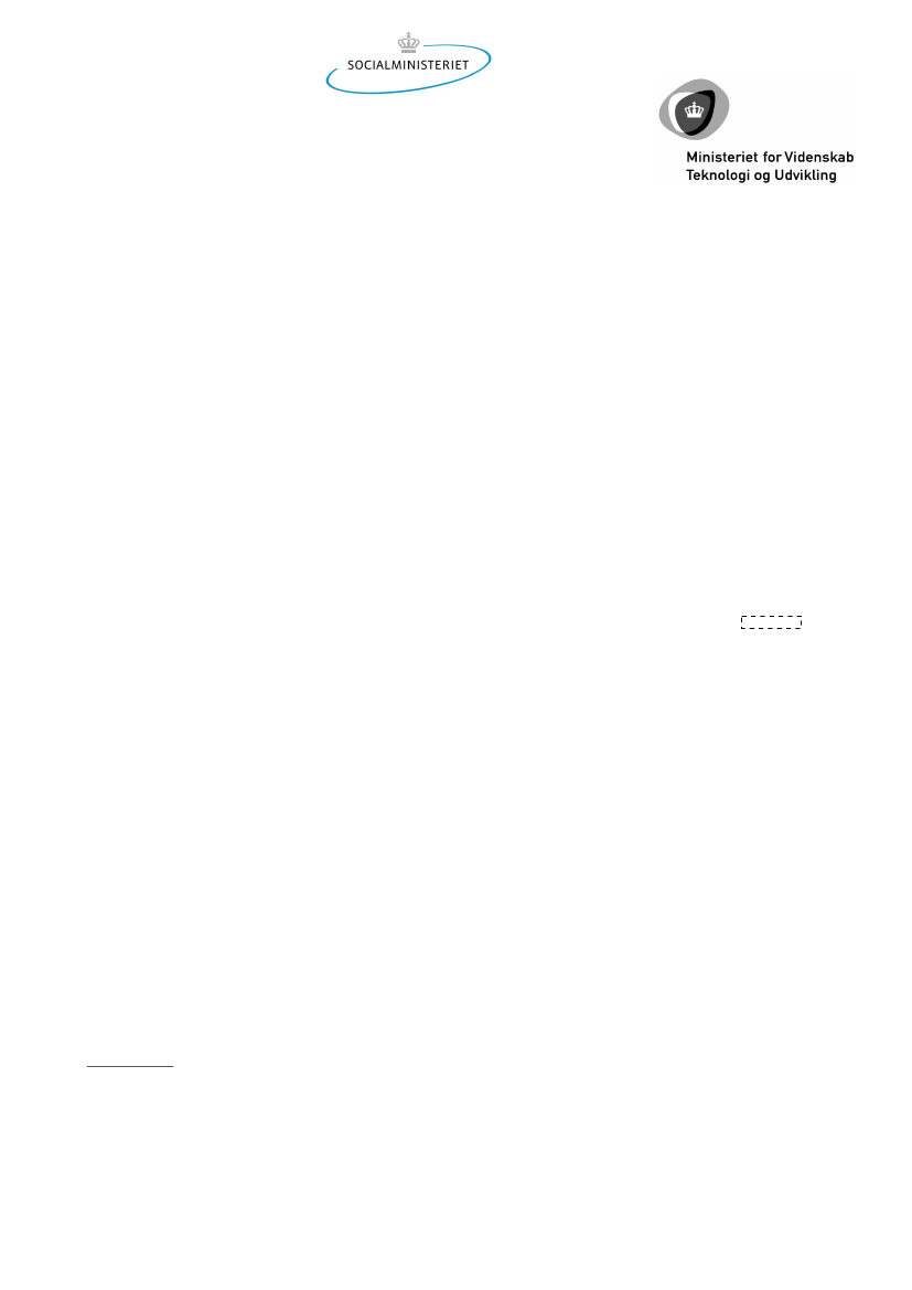 823668_0001.png