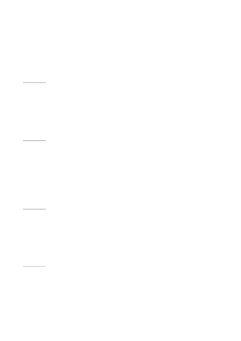 823668_0002.png